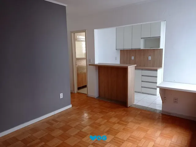 Imagem 6: Apartamento de 1 dormitório à venda em Menino Deus, Porto Alegre