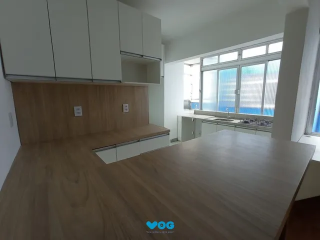 Imagem 5: Apartamento de 1 dormitório à venda em Menino Deus, Porto Alegre