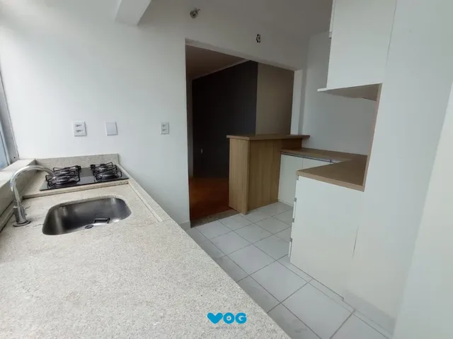 Imagem 11: Apartamento de 1 dormitório à venda em Menino Deus, Porto Alegre