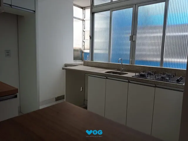 Imagem 8: Apartamento de 1 dormitório à venda em Menino Deus, Porto Alegre