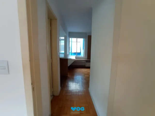 Imagem 9: Apartamento de 1 dormitório à venda em Menino Deus, Porto Alegre