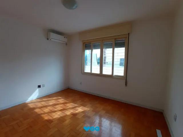 Imagem 3: Apartamento de 1 dormitório à venda em Menino Deus, Porto Alegre