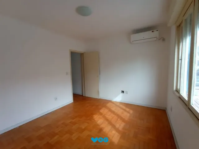 Imagem 2: Apartamento de 1 dormitório à venda em Menino Deus, Porto Alegre