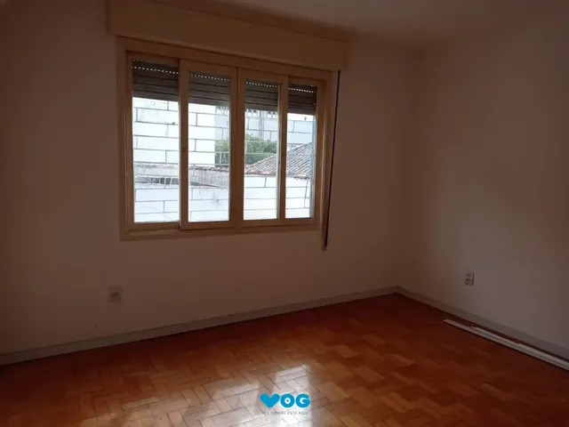 Imagem 4: Apartamento de 1 dormitório à venda em Menino Deus, Porto Alegre