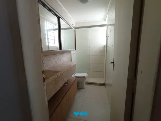 Imagem 10: Apartamento de 1 dormitório à venda em Menino Deus, Porto Alegre