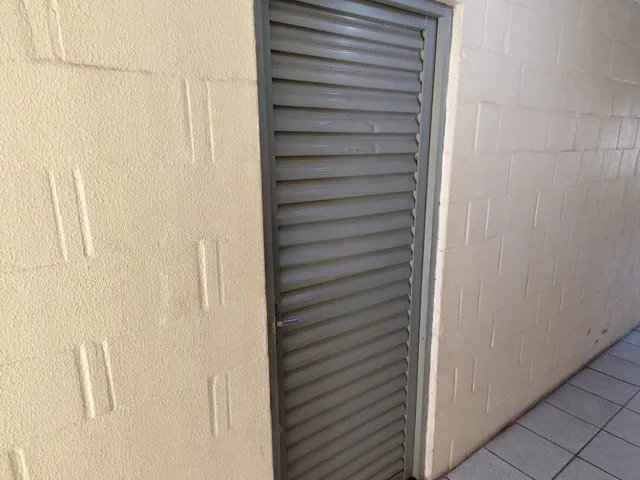 Imagem 4: Apartamento de 2 dormitórios e 1 vaga de garagem em Canoas
