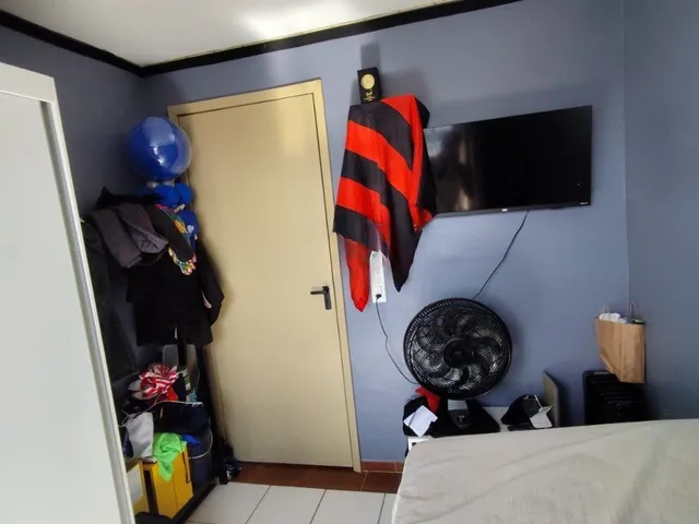 Imagem 10: Apartamento de 2 dormitórios e 1 vaga de garagem em Canoas