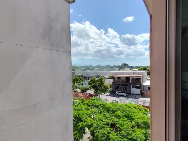 Imagem 11: Apartamento de 2 dormitórios e 1 vaga de garagem em Canoas