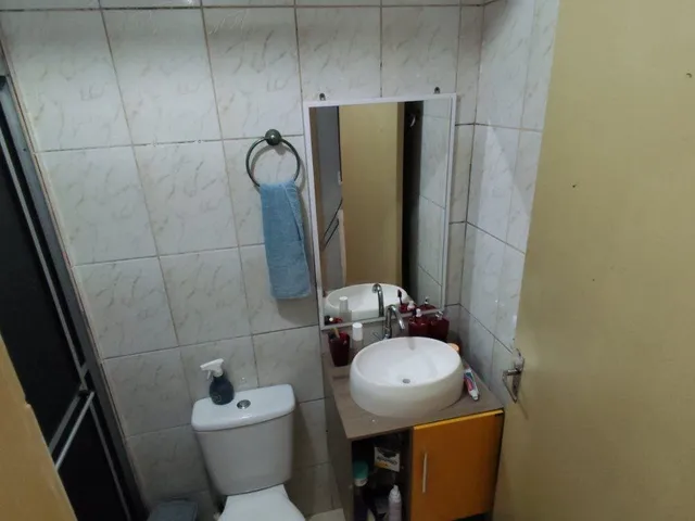 Imagem 8: Apartamento de 2 dormitórios e 1 vaga de garagem em Canoas