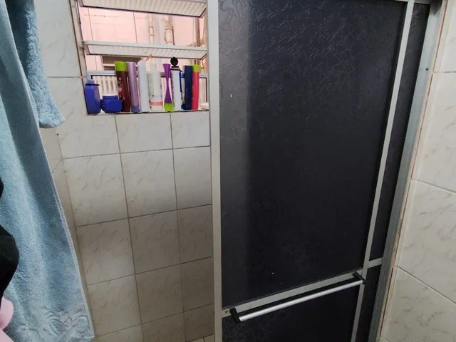 Imagem 12: Apartamento de 2 dormitórios e 1 vaga de garagem em Canoas