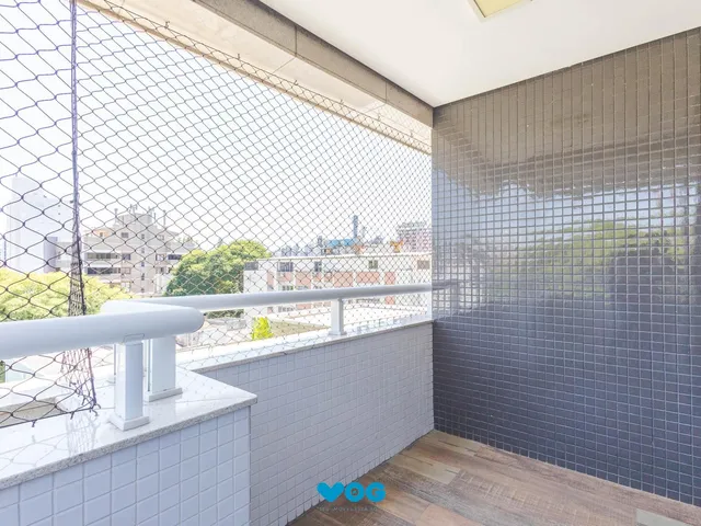 Imagem 16: Apartamento 2 dormitórios no Petrópolis