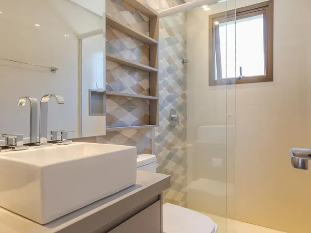 Imagem 10: Apartamento 2 dormitórios no Petrópolis