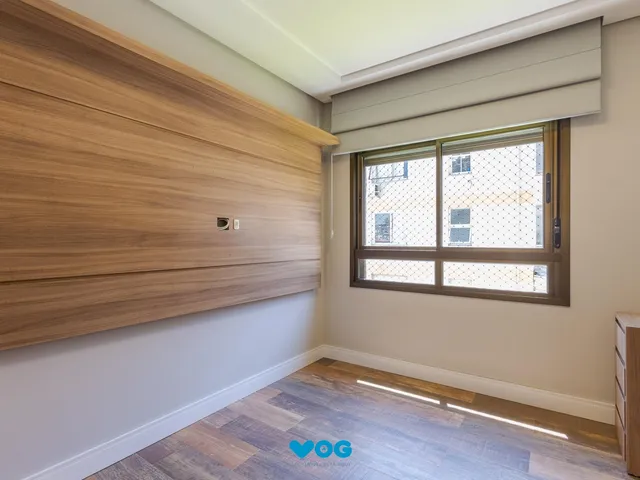Imagem 11: Apartamento 2 dormitórios no Petrópolis