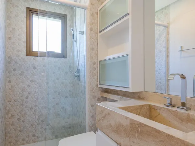 Imagem 4: Apartamento 2 dormitórios no Petrópolis