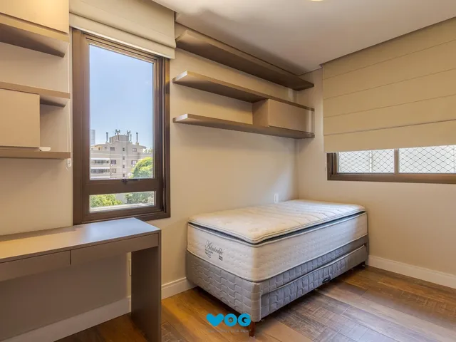 Imagem 14: Apartamento 2 dormitórios no Petrópolis