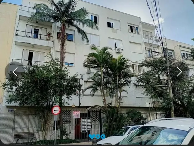 Imagem: Apartamento a venda bairro Santana 400.000
