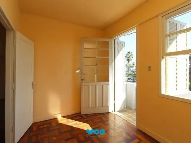 Imagem: Apartamento 102m² 3 Dormitórios na avenida