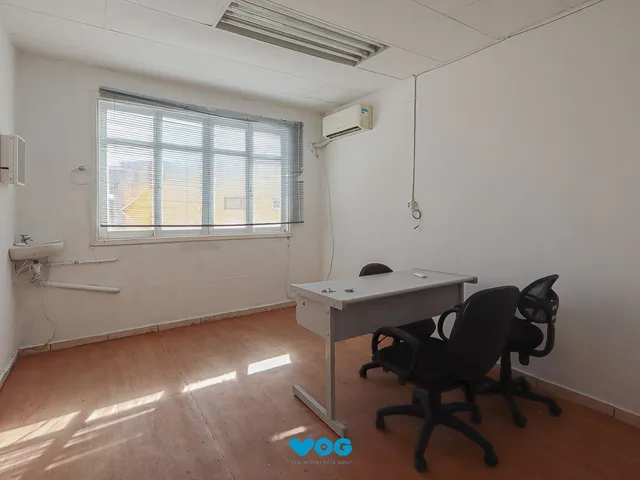 Imagem: Sala Comercial no na Bairro São Geraldo