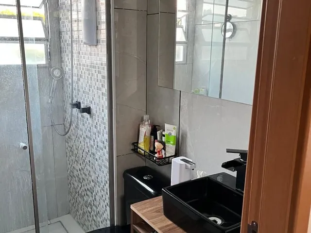 Imagem 10: Apartamento de 2 dormitórios e 1 vaga de garagem em Canoas