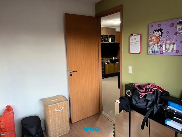 Imagem 16: Apartamento de 2 dormitórios e 1 vaga de garagem em Canoas