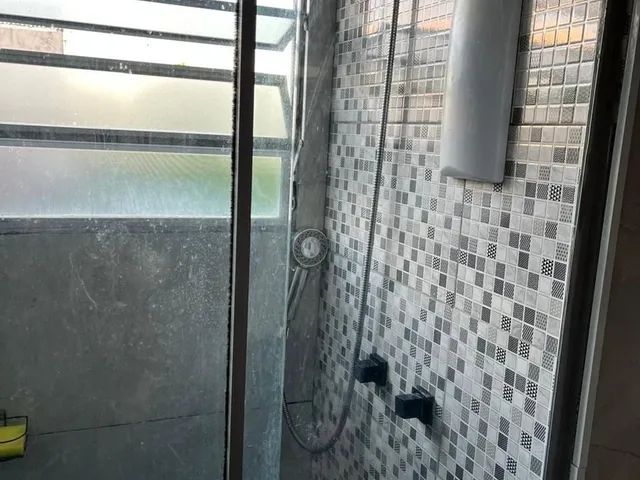 Imagem 13: Apartamento de 2 dormitórios e 1 vaga de garagem em Canoas