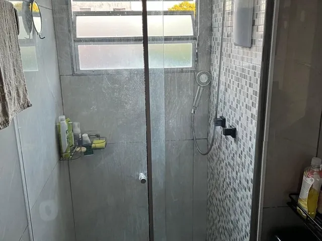 Imagem 4: Apartamento de 2 dormitórios e 1 vaga de garagem em Canoas