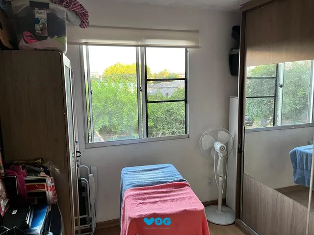 Imagem 5: Apartamento de 2 dormitórios e 1 vaga de garagem em Canoas