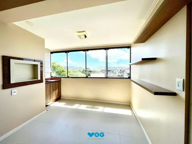 Imagem: Apartamento 3 dormitórios à venda no Bairro