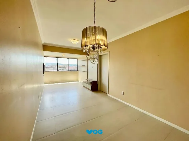 Imagem 8: Apartamento 3 dormitórios à venda no Bairro Tristeza - Porto Alegre