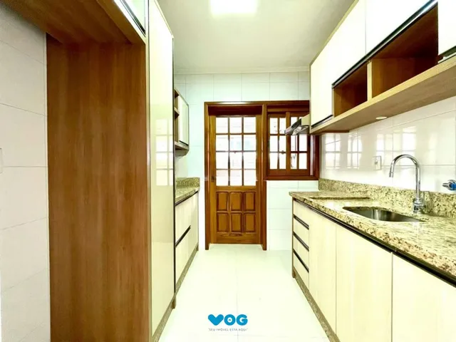 Imagem 6: Apartamento 3 dormitórios à venda no Bairro Tristeza - Porto Alegre