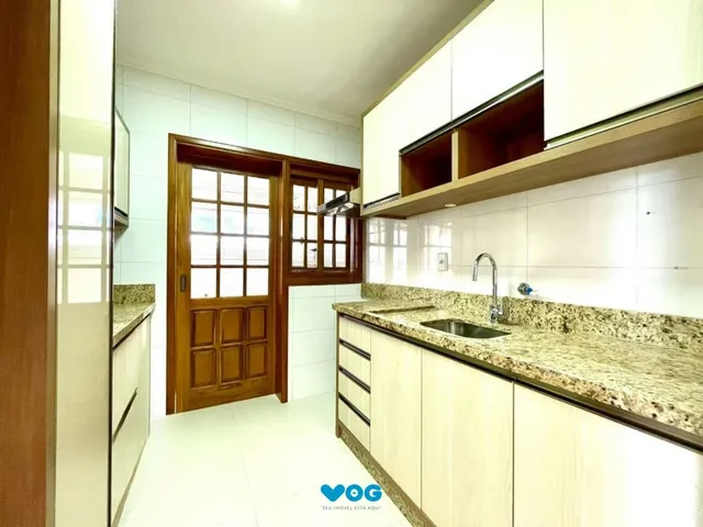 Imagem 13: Apartamento 3 dormitórios à venda no Bairro Tristeza - Porto Alegre