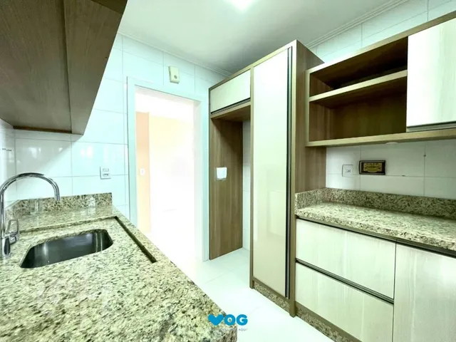 Imagem 10: Apartamento 3 dormitórios à venda no Bairro Tristeza - Porto Alegre