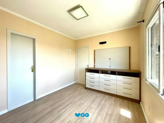Imagem 2: Apartamento 3 dormitórios à venda no Bairro Tristeza - Porto Alegre