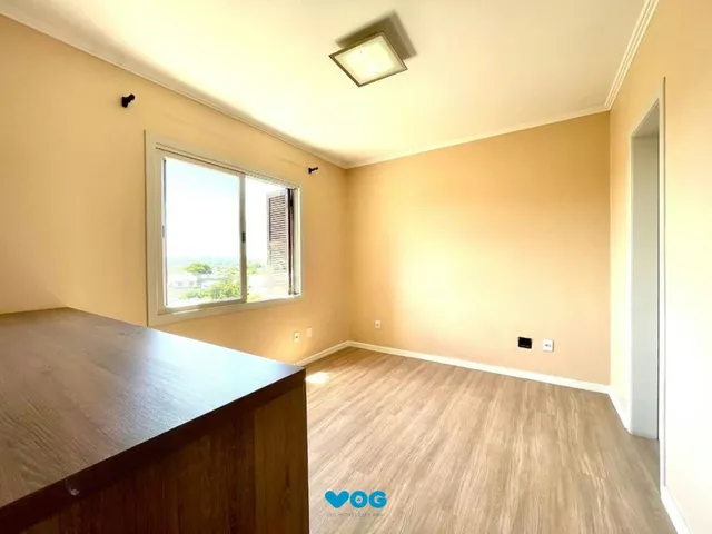Imagem 11: Apartamento 3 dormitórios à venda no Bairro Tristeza - Porto Alegre