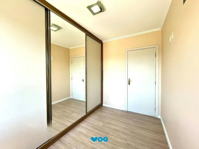 Imagem 3: Apartamento 3 dormitórios à venda no Bairro Tristeza - Porto Alegre
