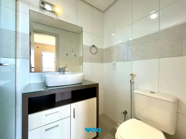 Imagem 12: Apartamento 3 dormitórios à venda no Bairro Tristeza - Porto Alegre