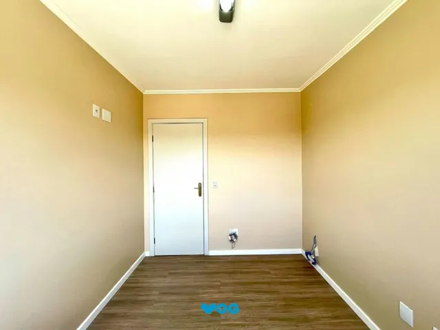 Imagem 5: Apartamento 3 dormitórios à venda no Bairro Tristeza - Porto Alegre