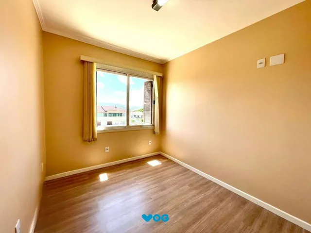 Imagem 15: Apartamento 3 dormitórios à venda no Bairro Tristeza - Porto Alegre