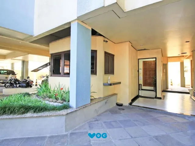 Imagem 7: Apartamento 3 dormitórios à venda no Bairro Tristeza - Porto Alegre