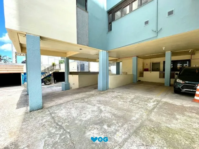 Imagem 14: Apartamento 3 dormitórios à venda no Bairro Tristeza - Porto Alegre