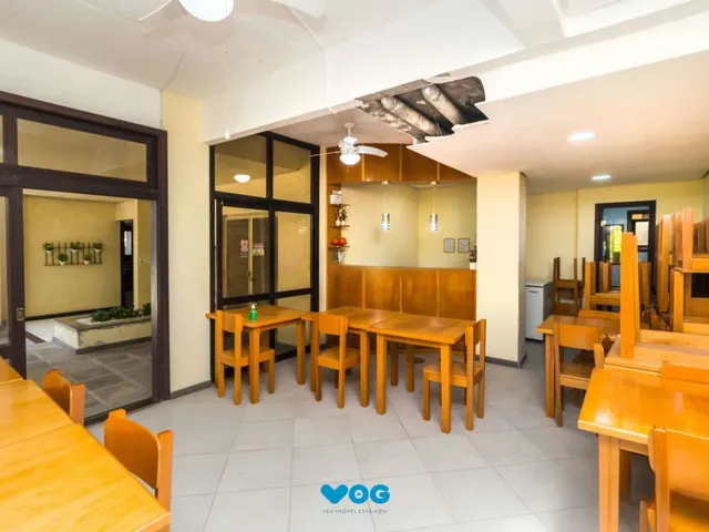 Imagem 16: Apartamento 3 dormitórios à venda no Bairro Tristeza - Porto Alegre