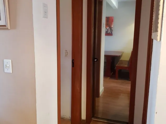 Imagem 9: Casa térrea na Hípica