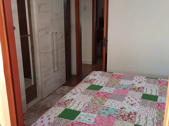 Imagem 6: Casa térrea na Hípica