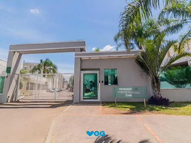 Imagem 16: Apartamento 2 quarto, 1 vaga e piscina no bairro São Sebastiao