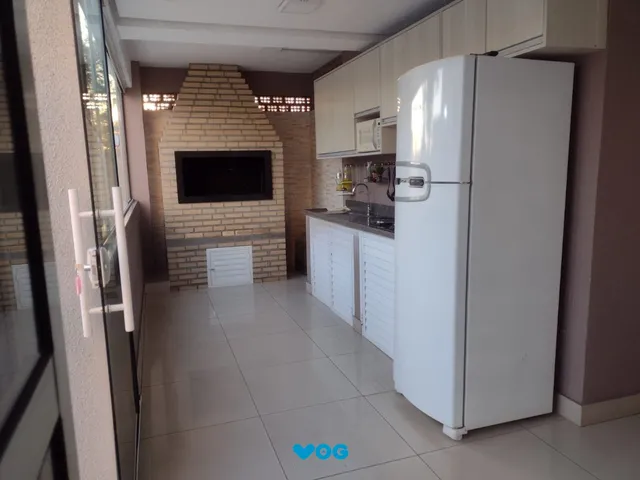 Imagem 7: Apartamento 2 quarto, 1 vaga e piscina no bairro São Sebastiao