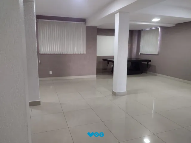 Imagem 2: Apartamento 2 quarto, 1 vaga e piscina no bairro São Sebastiao