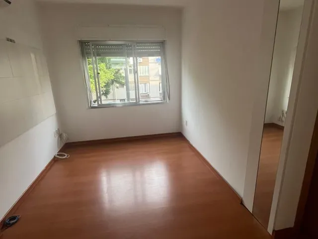 Imagem 12: Apartamento 2 Dormitórios Reformado | 44,33m² Privativos