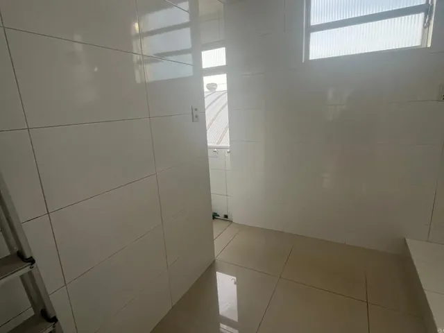 Imagem 9: Apartamento 2 Dormitórios Reformado | 44,33m² Privativos