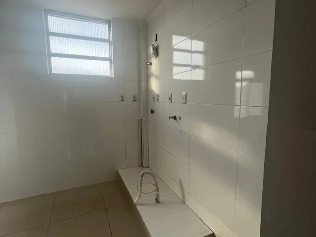 Imagem 13: Apartamento 2 Dormitórios Reformado | 44,33m² Privativos