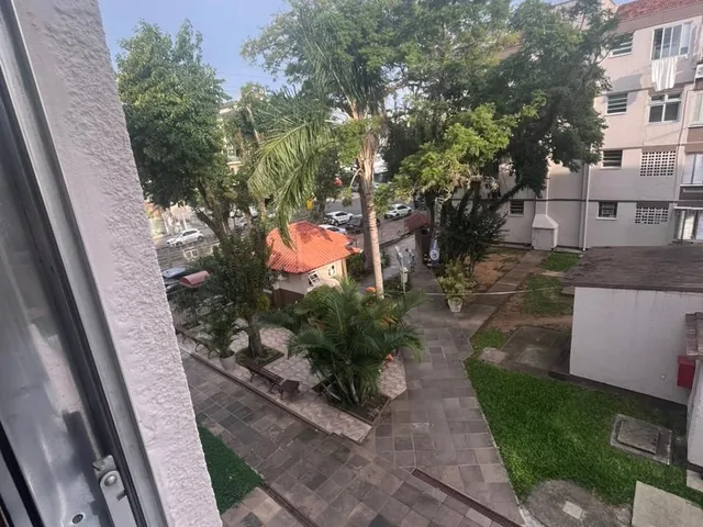 Imagem 16: Apartamento 2 Dormitórios Reformado | 44,33m² Privativos